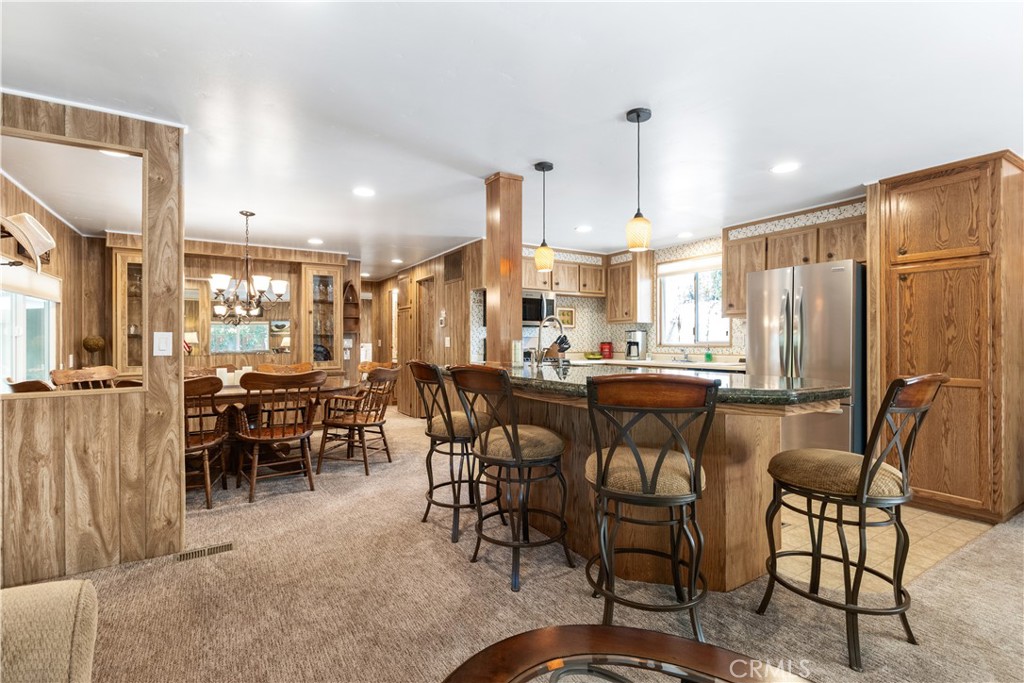 4190 Longview, Paso Robles, CA 93446