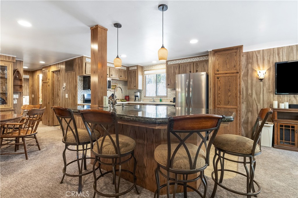 4190 Longview, Paso Robles, CA 93446