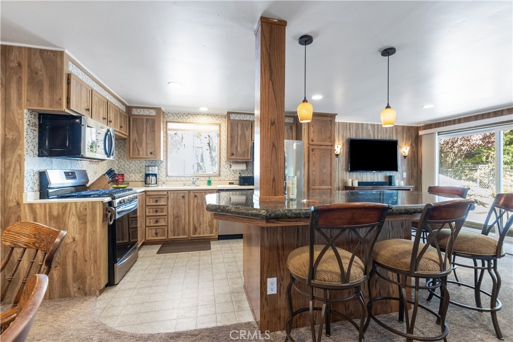 4190 Longview, Paso Robles, CA 93446