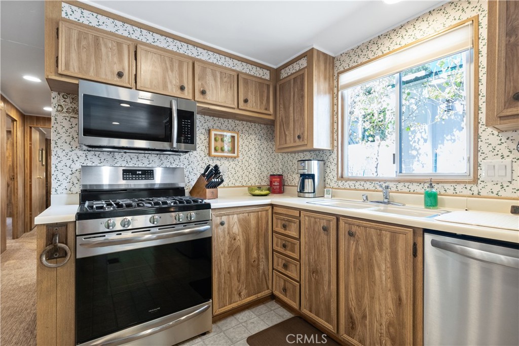 4190 Longview, Paso Robles, CA 93446