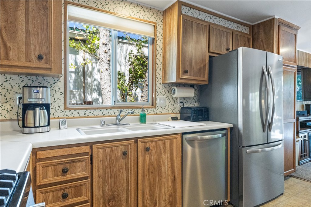 4190 Longview, Paso Robles, CA 93446