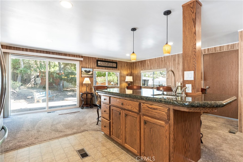 4190 Longview, Paso Robles, CA 93446