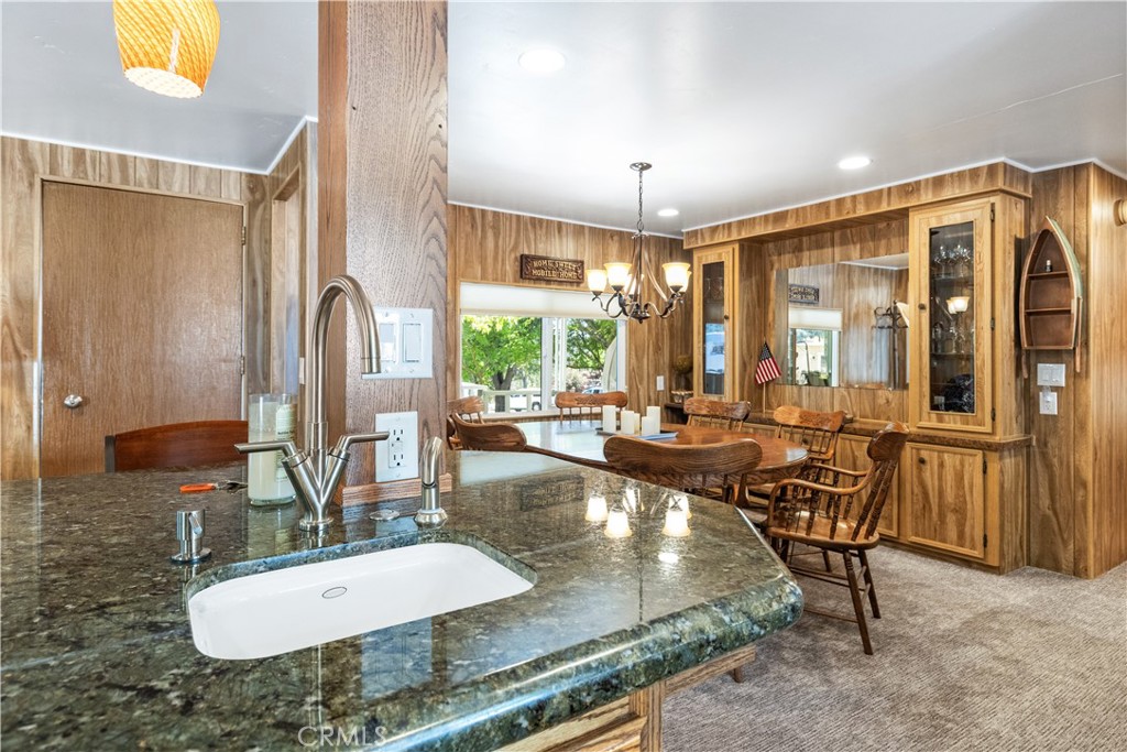 4190 Longview, Paso Robles, CA 93446