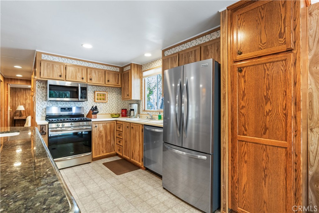 4190 Longview, Paso Robles, CA 93446