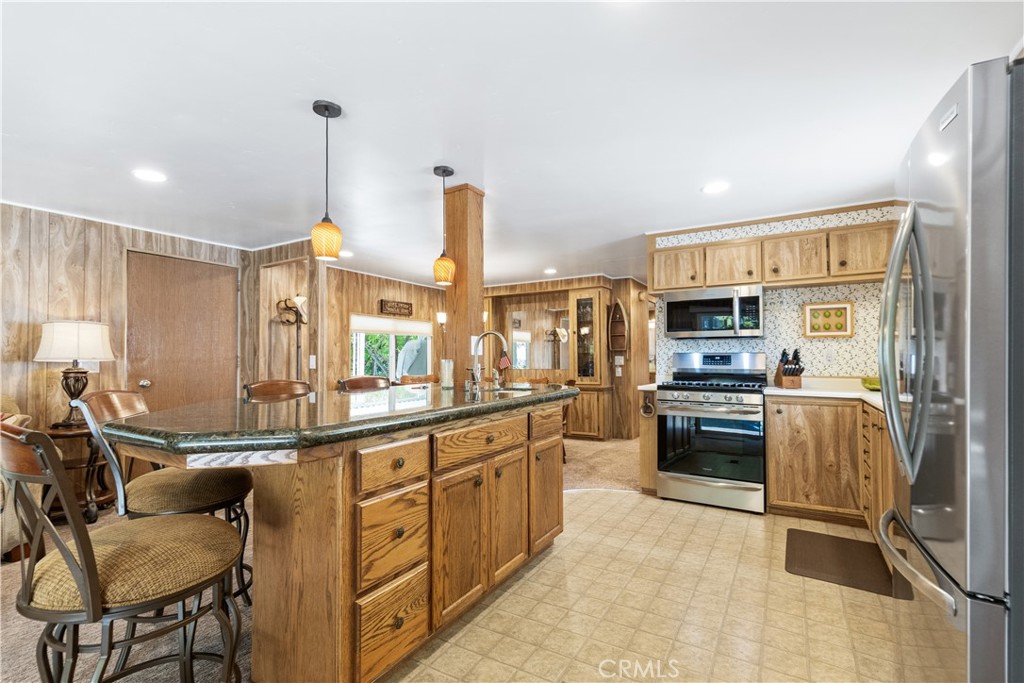 4190 Longview, Paso Robles, CA 93446