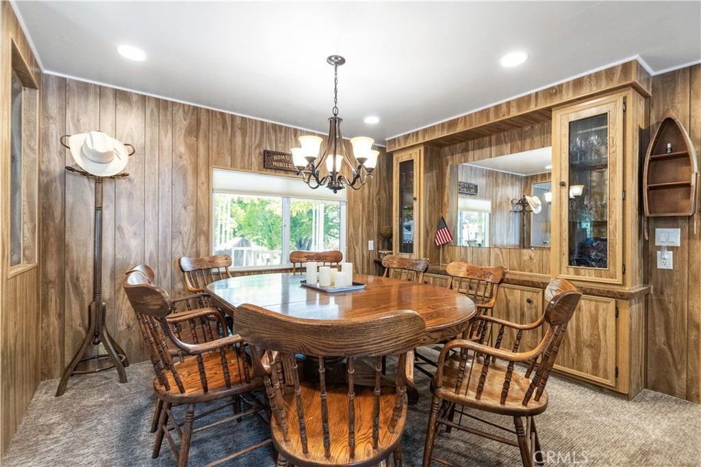 4190 Longview, Paso Robles, CA 93446