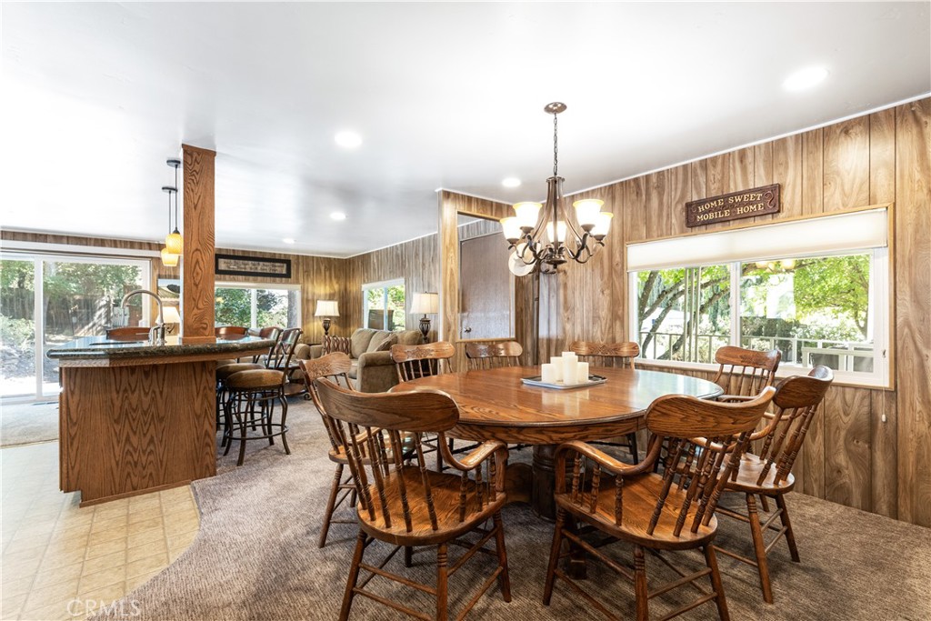 4190 Longview, Paso Robles, CA 93446
