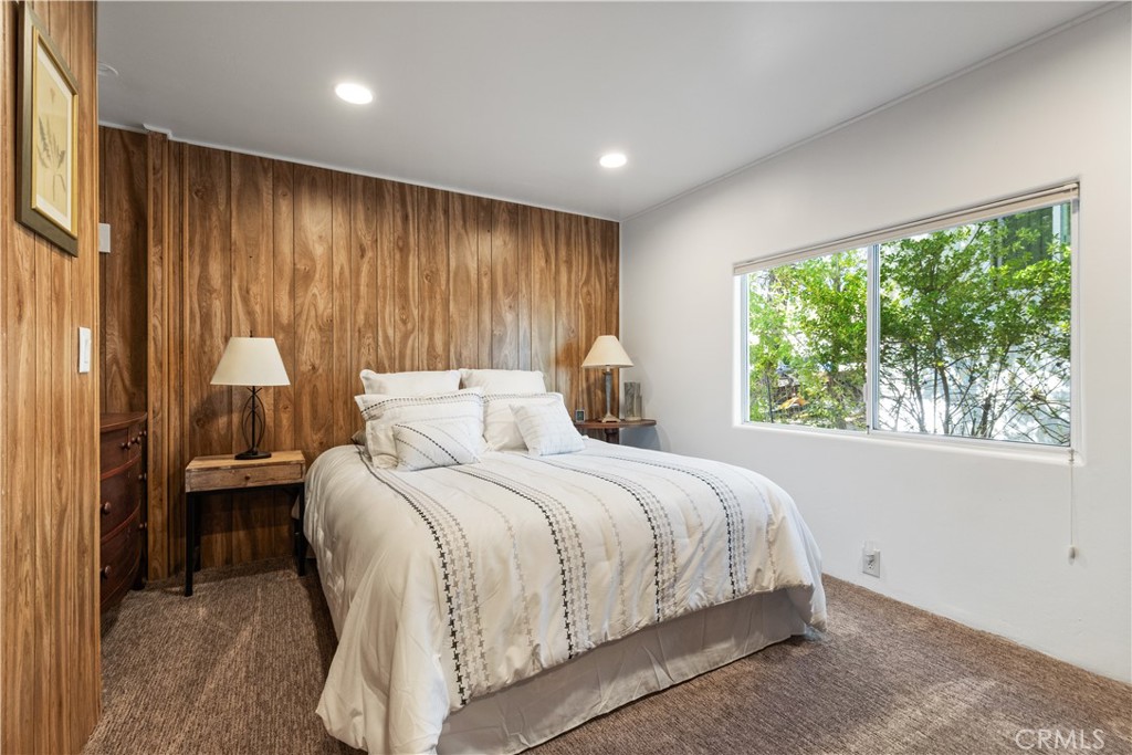 4190 Longview, Paso Robles, CA 93446