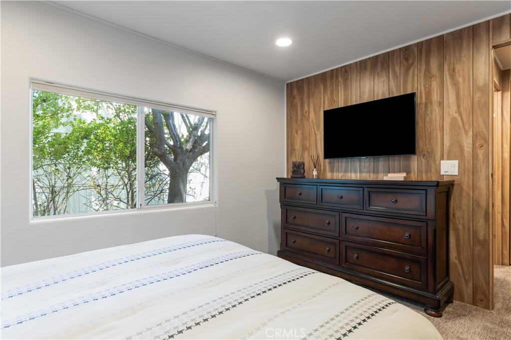 4190 Longview, Paso Robles, CA 93446