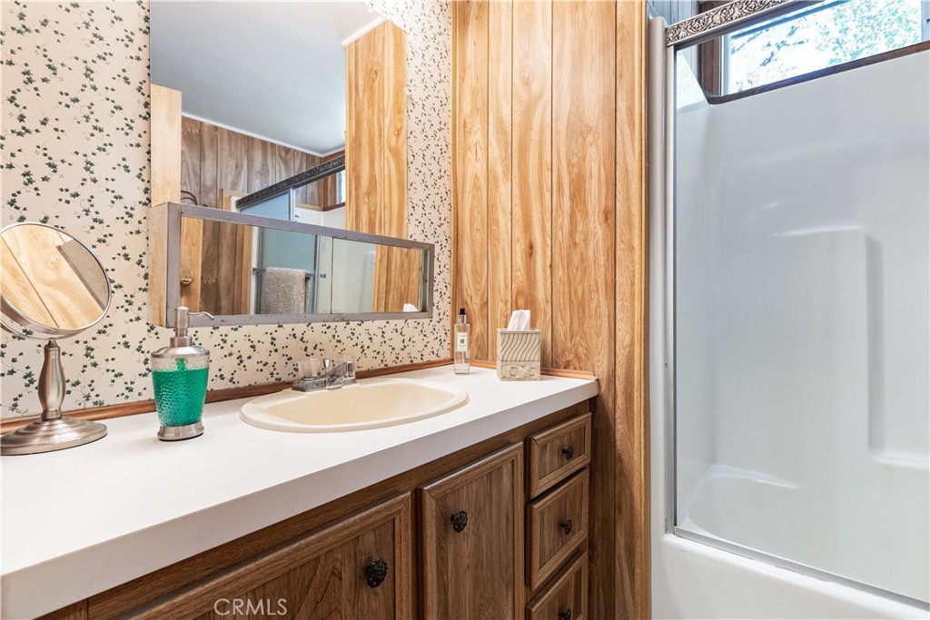 4190 Longview, Paso Robles, CA 93446