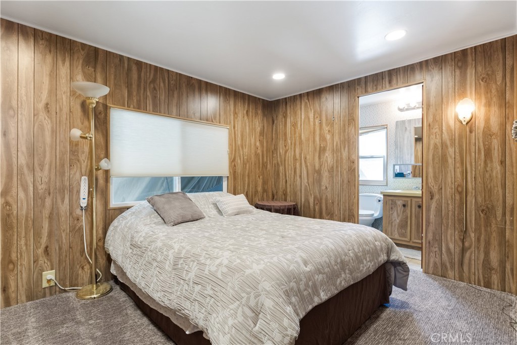 4190 Longview, Paso Robles, CA 93446