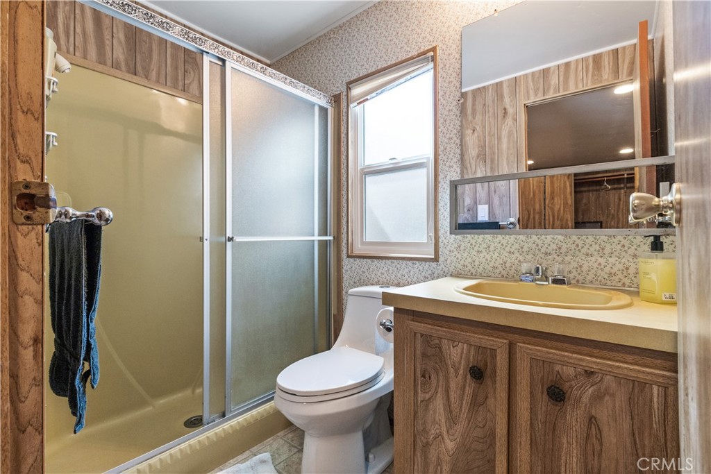 4190 Longview, Paso Robles, CA 93446