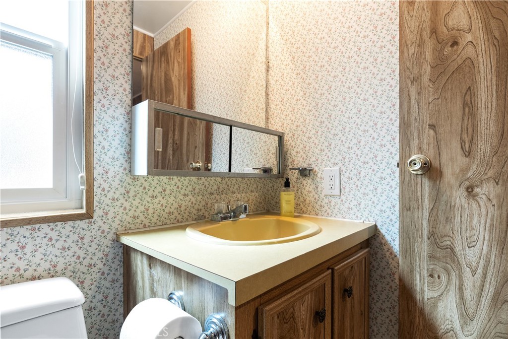 4190 Longview, Paso Robles, CA 93446