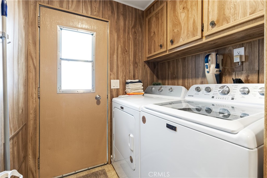 4190 Longview, Paso Robles, CA 93446
