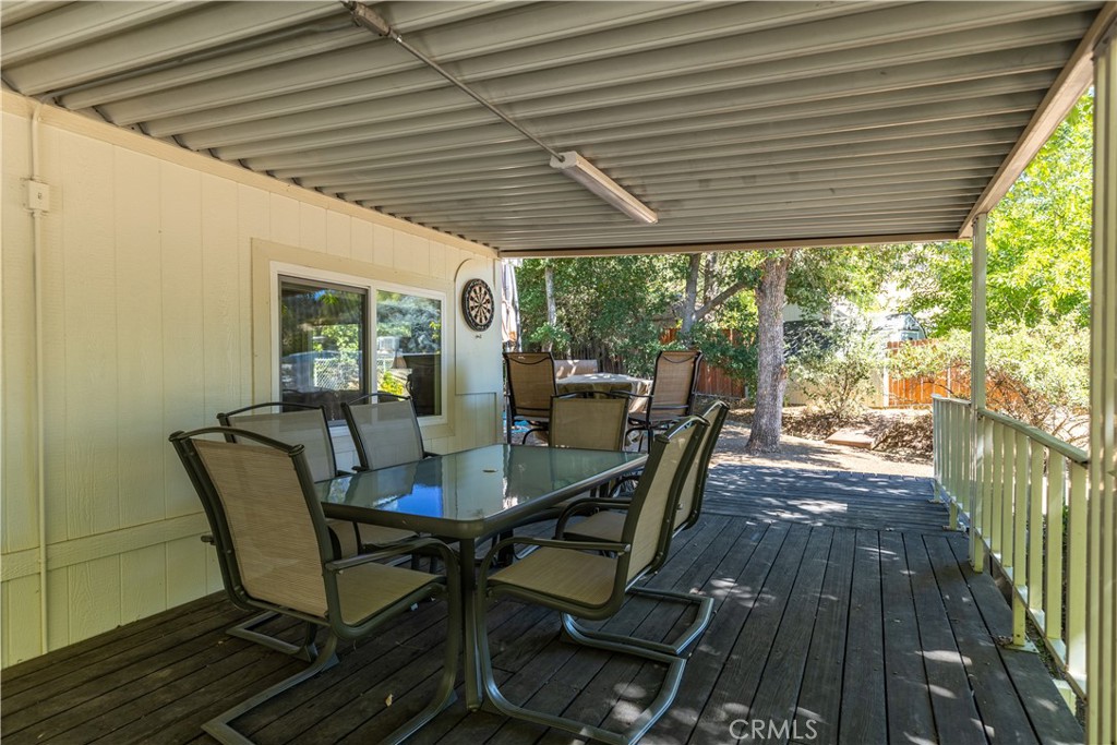 4190 Longview, Paso Robles, CA 93446