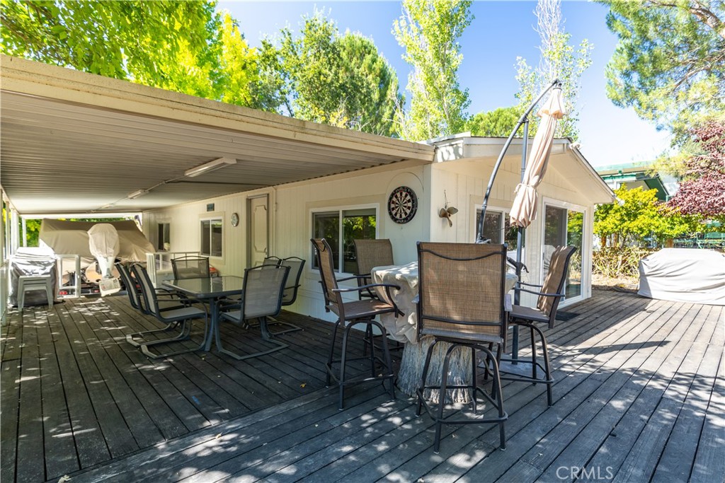 4190 Longview, Paso Robles, CA 93446
