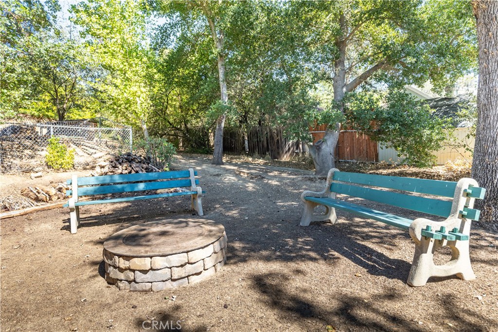 4190 Longview, Paso Robles, CA 93446