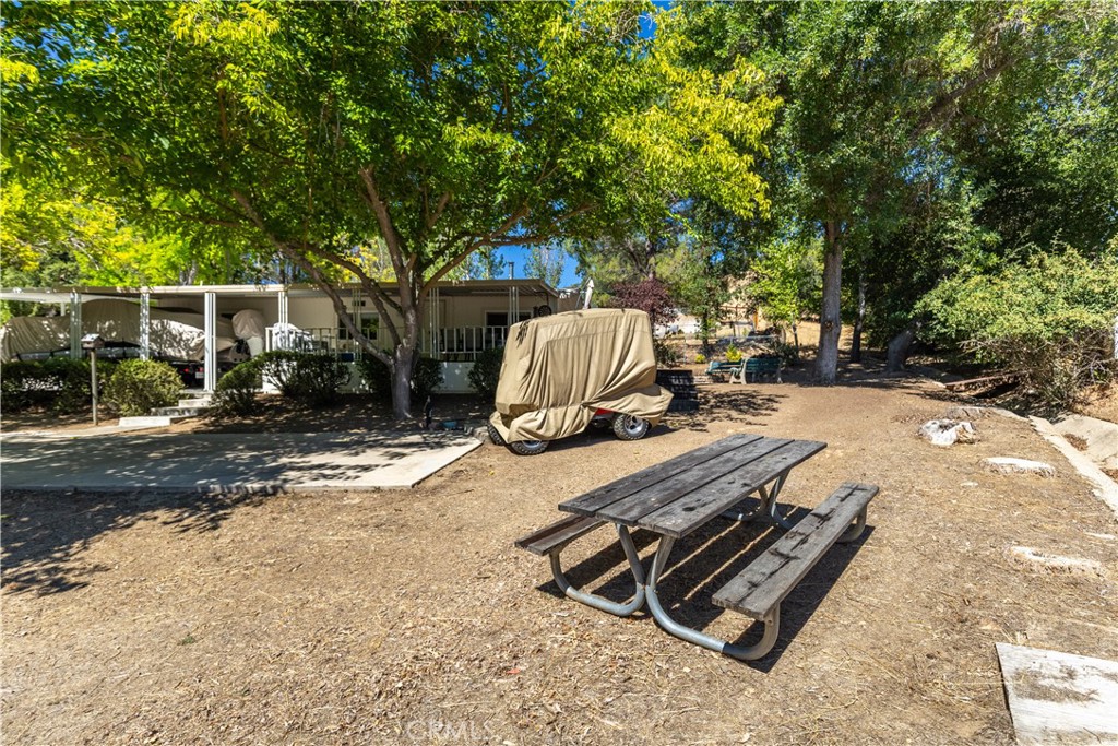 4190 Longview, Paso Robles, CA 93446