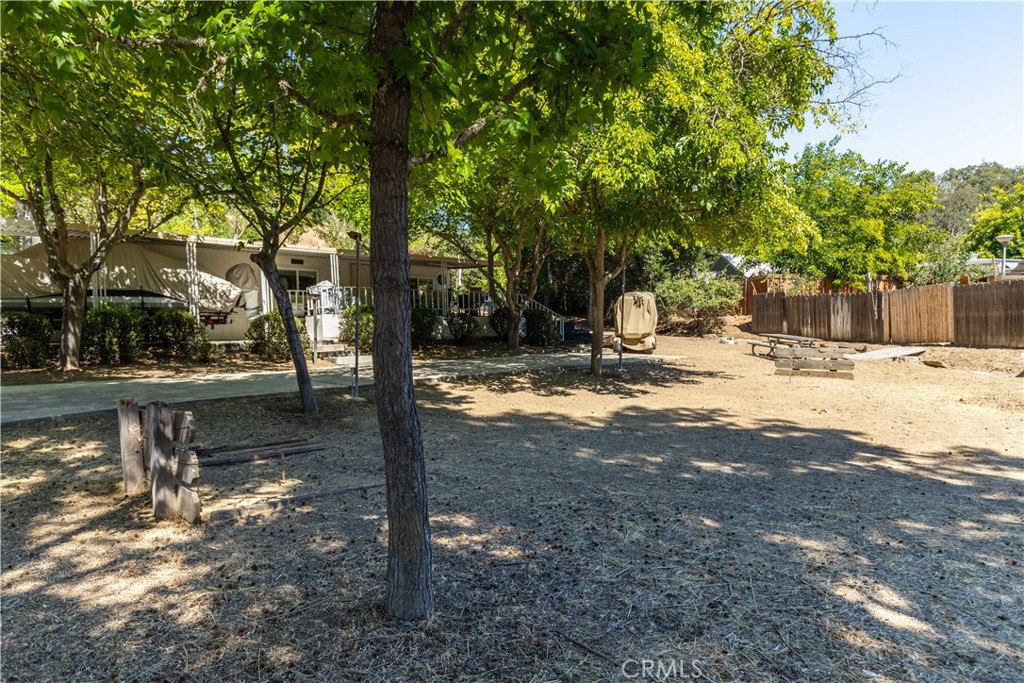 4190 Longview, Paso Robles, CA 93446