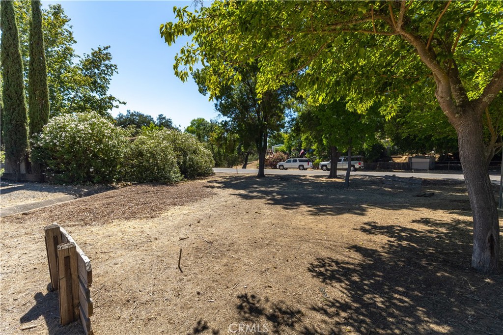 4190 Longview, Paso Robles, CA 93446