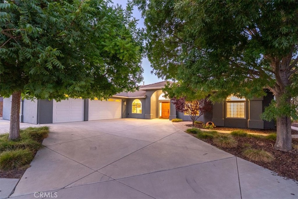 8495 Plane View, Paso Robles, CA 93446