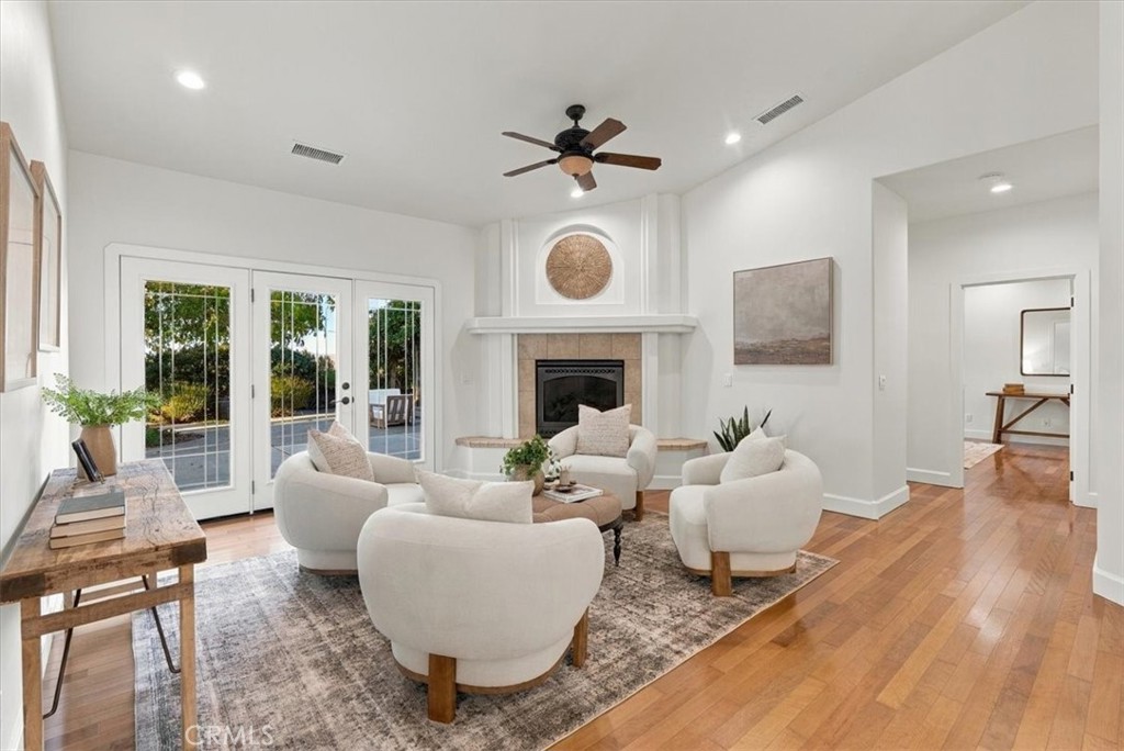 8495 Plane View, Paso Robles, CA 93446