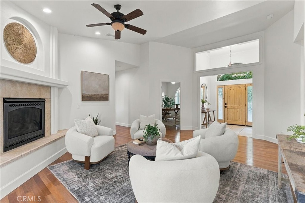 8495 Plane View, Paso Robles, CA 93446