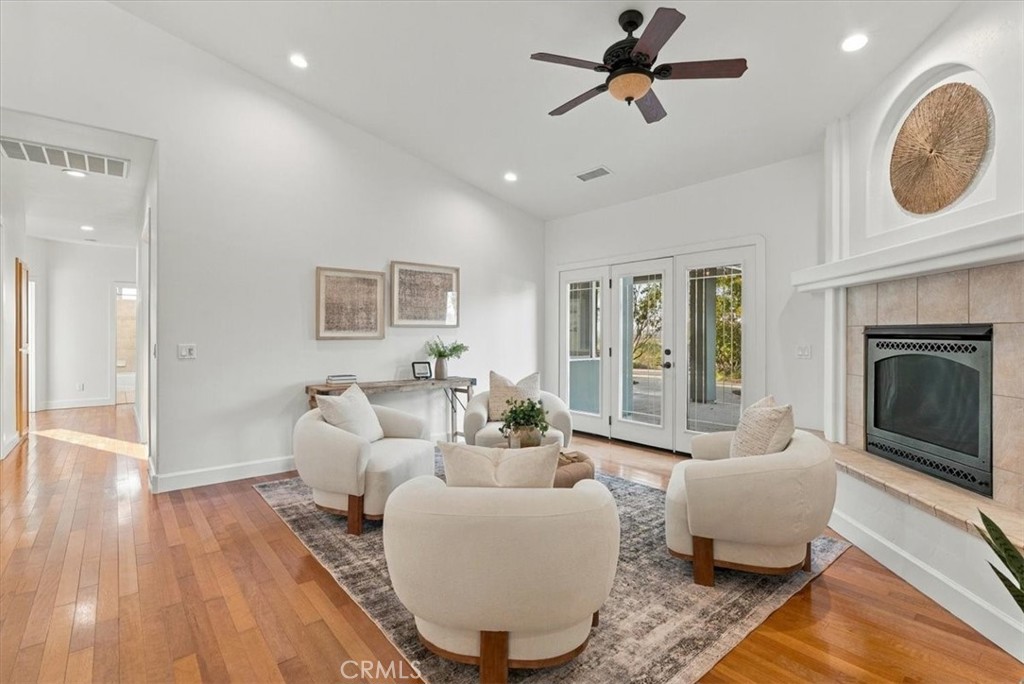 8495 Plane View, Paso Robles, CA 93446