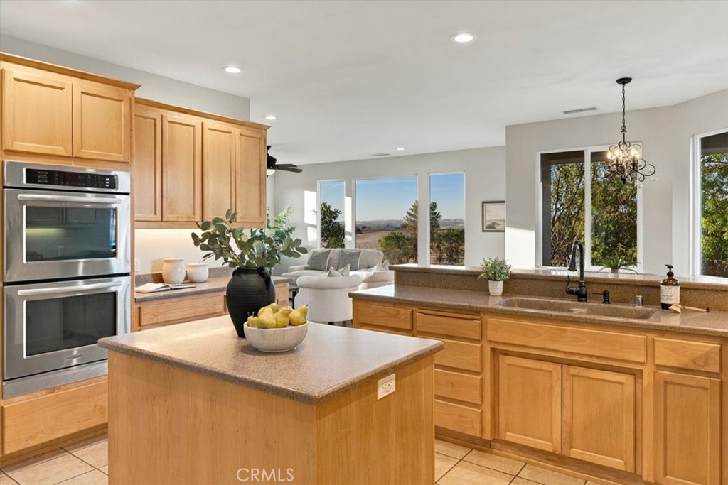 8495 Plane View, Paso Robles, CA 93446