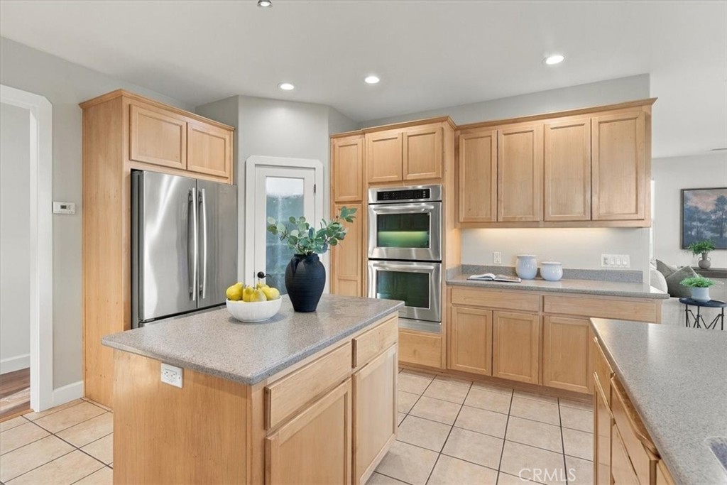 8495 Plane View, Paso Robles, CA 93446