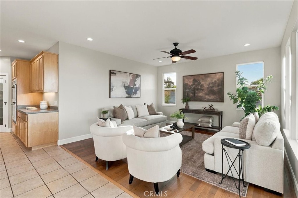 8495 Plane View, Paso Robles, CA 93446
