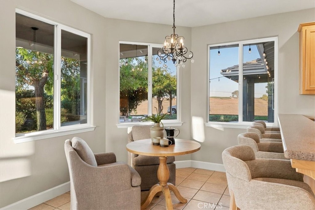 8495 Plane View, Paso Robles, CA 93446