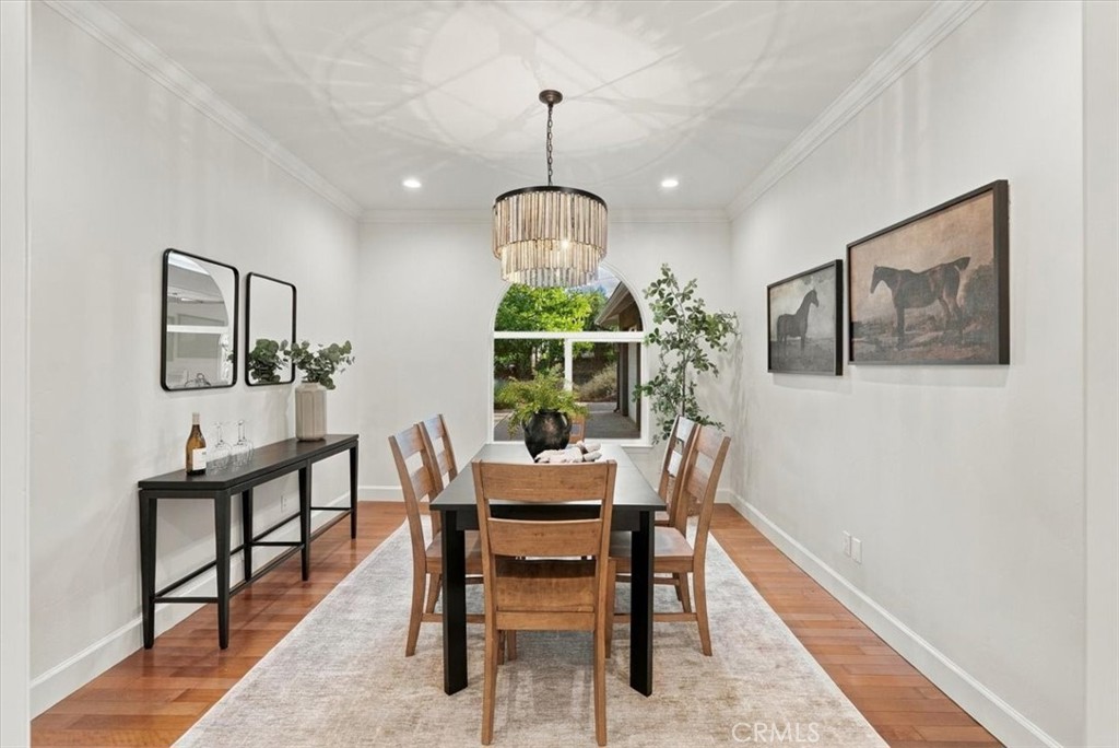 8495 Plane View, Paso Robles, CA 93446