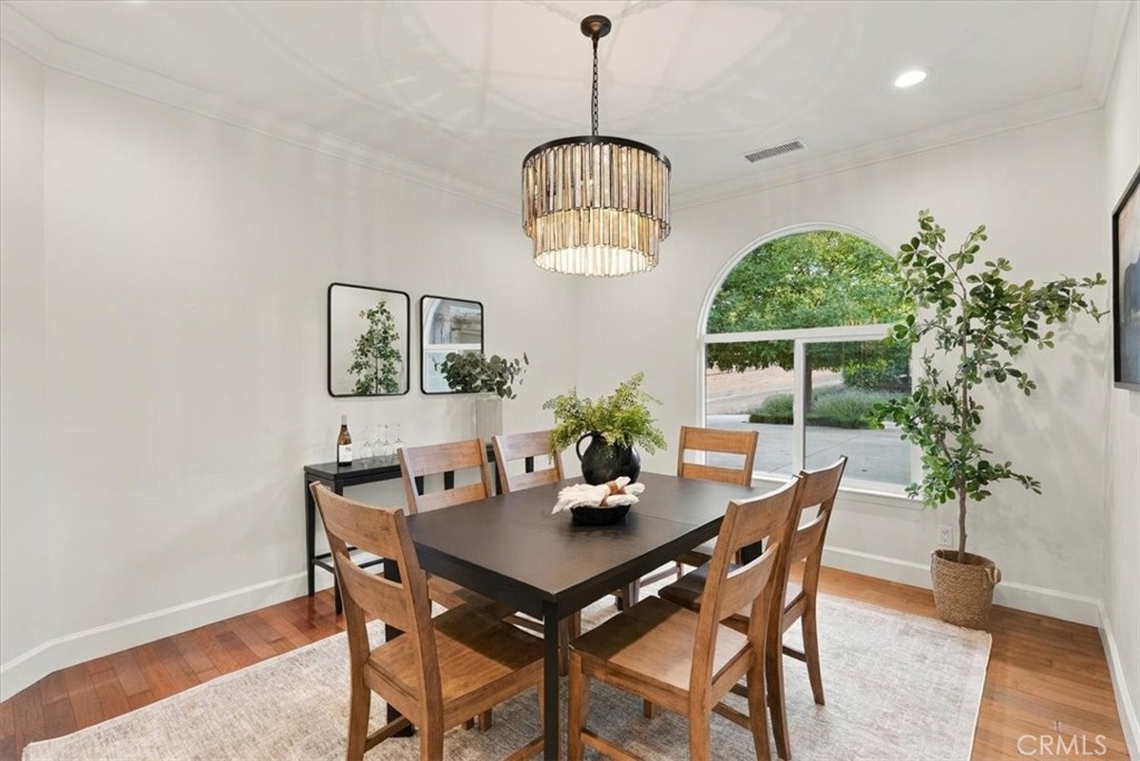 8495 Plane View, Paso Robles, CA 93446