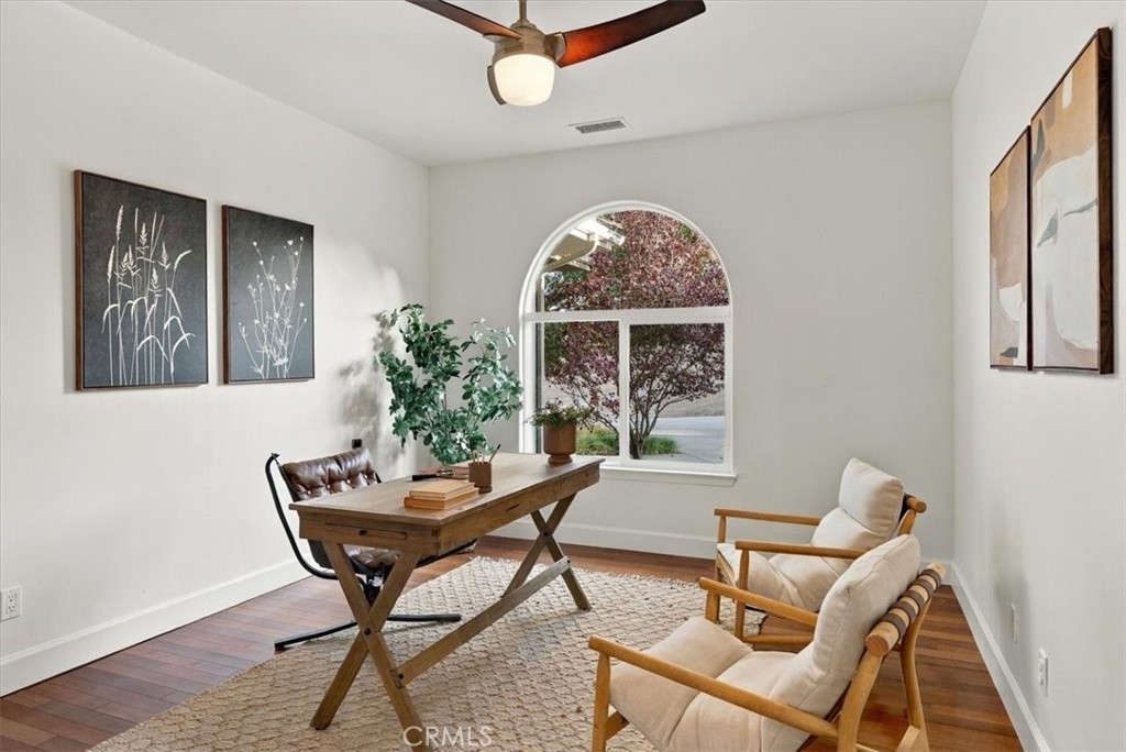 8495 Plane View, Paso Robles, CA 93446
