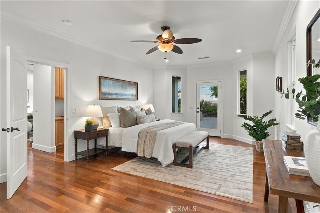 8495 Plane View, Paso Robles, CA 93446