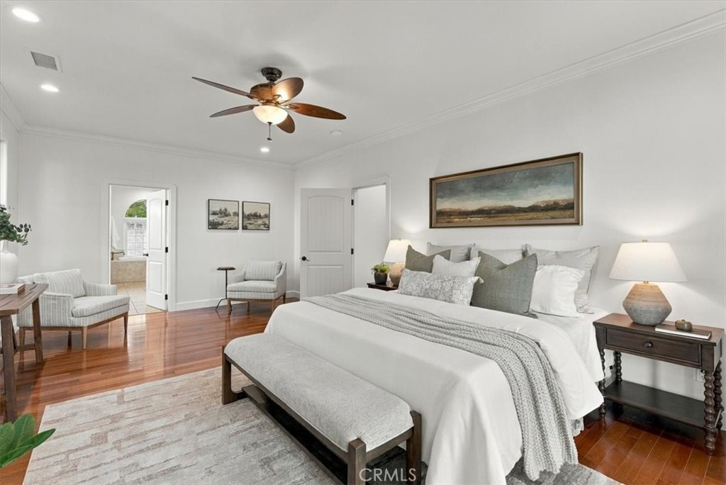 8495 Plane View, Paso Robles, CA 93446
