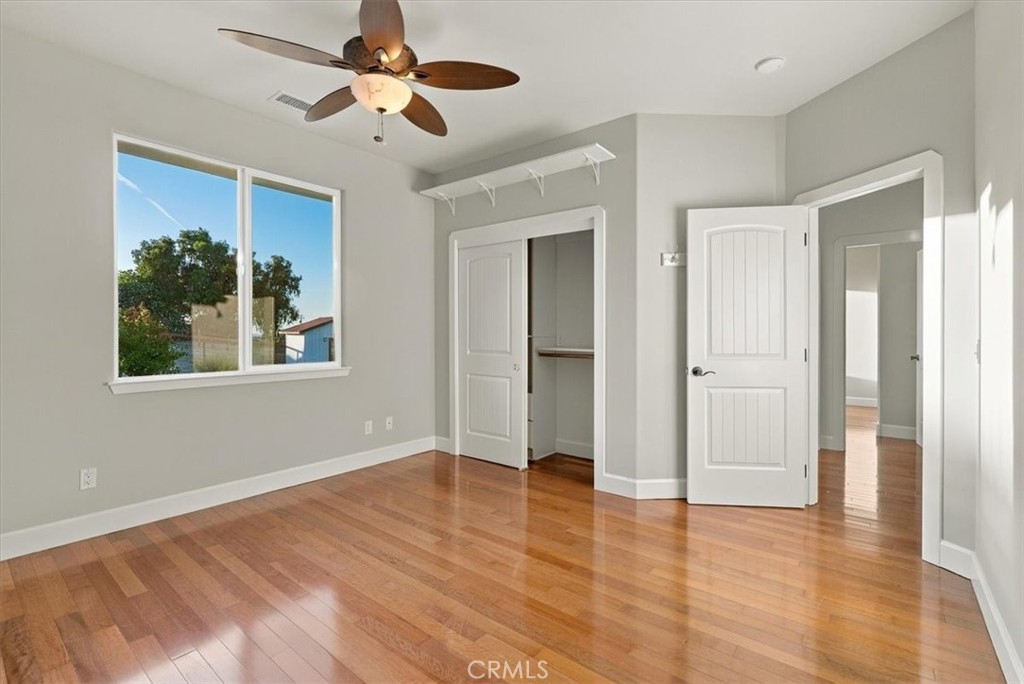 8495 Plane View, Paso Robles, CA 93446