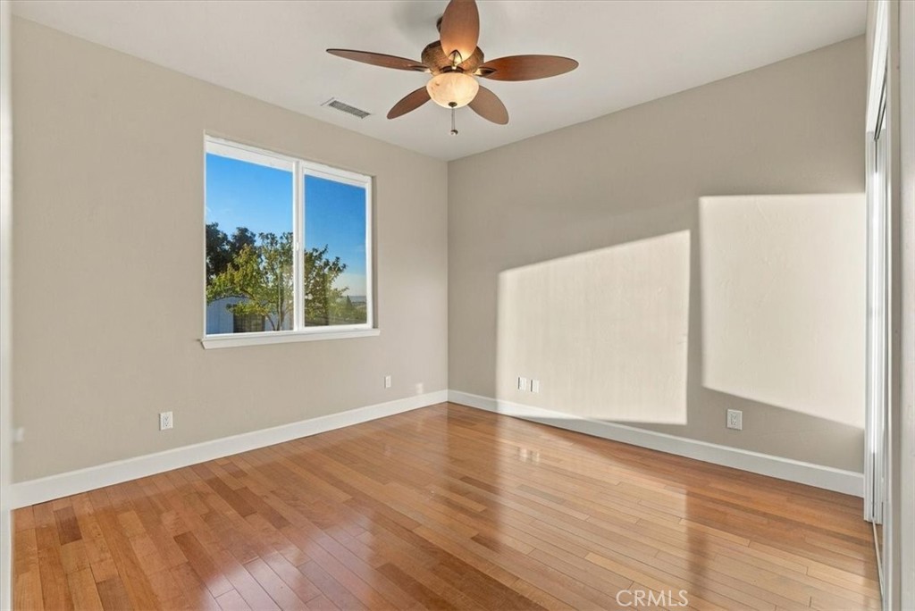 8495 Plane View, Paso Robles, CA 93446