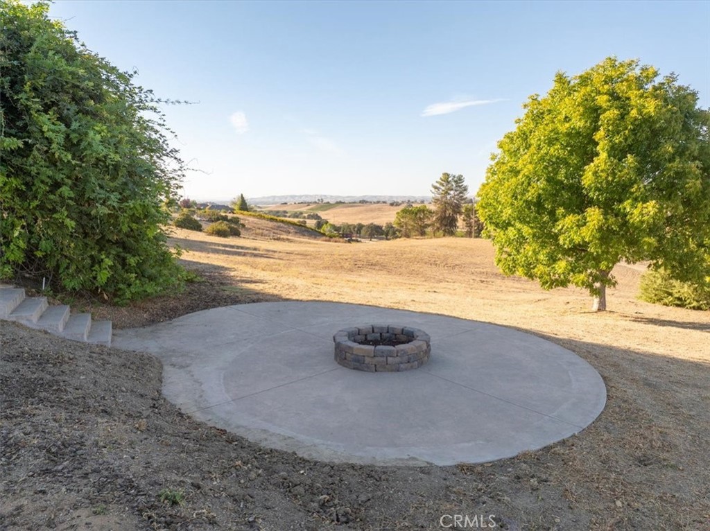 8495 Plane View, Paso Robles, CA 93446