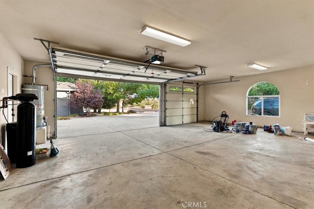 8495 Plane View, Paso Robles, CA 93446
