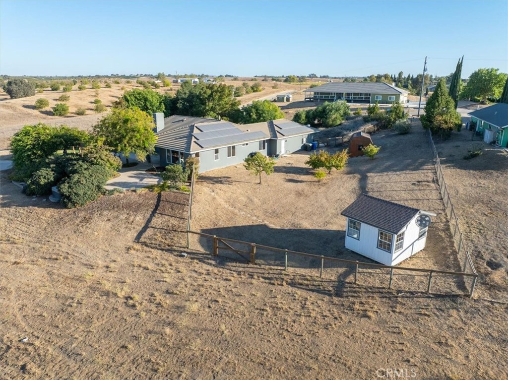 8495 Plane View, Paso Robles, CA 93446