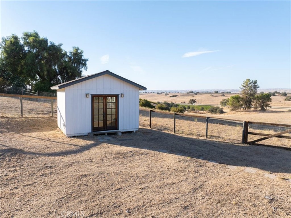 8495 Plane View, Paso Robles, CA 93446