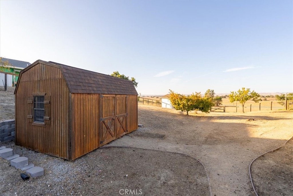 8495 Plane View, Paso Robles, CA 93446