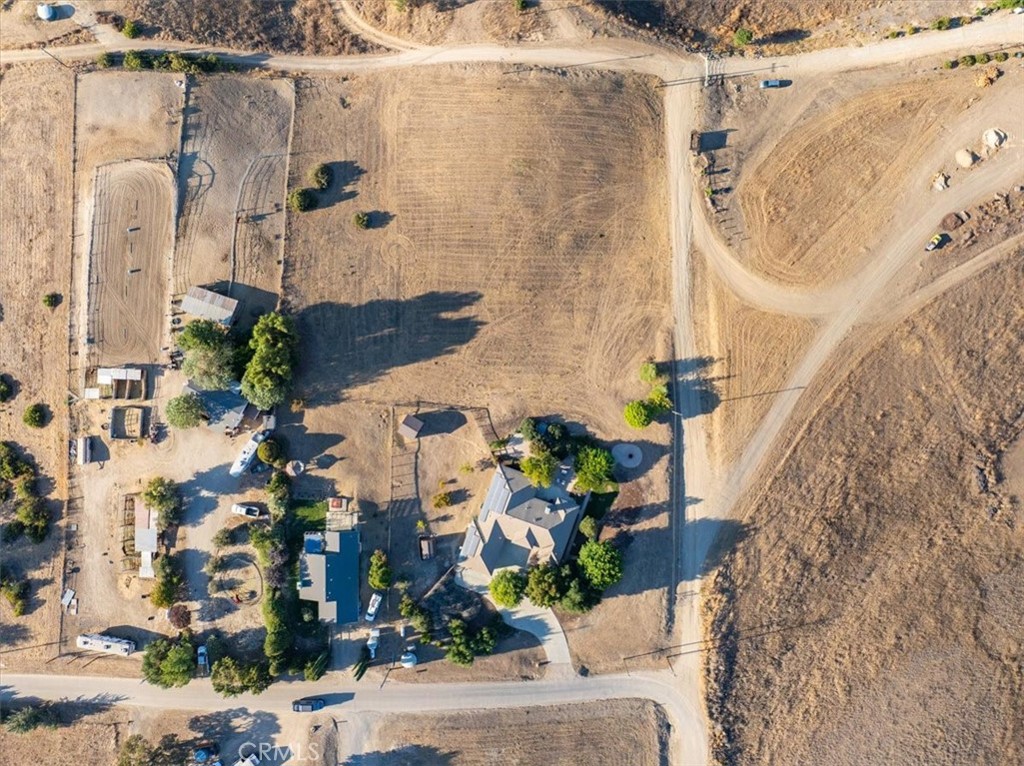8495 Plane View, Paso Robles, CA 93446