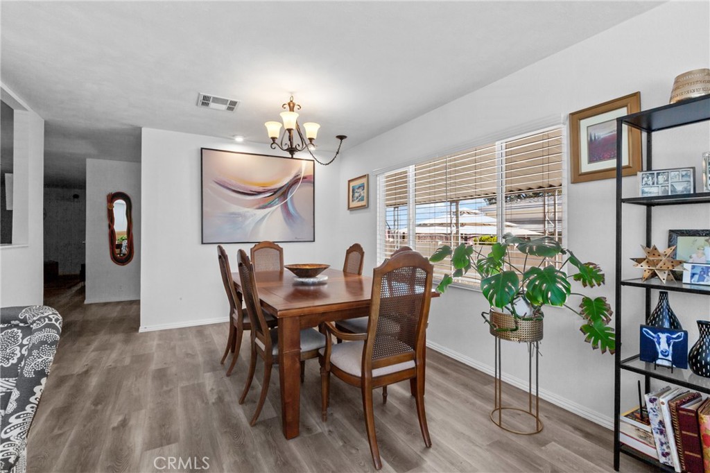 27 Via Santa Barbara #27, Paso Robles, CA 93446