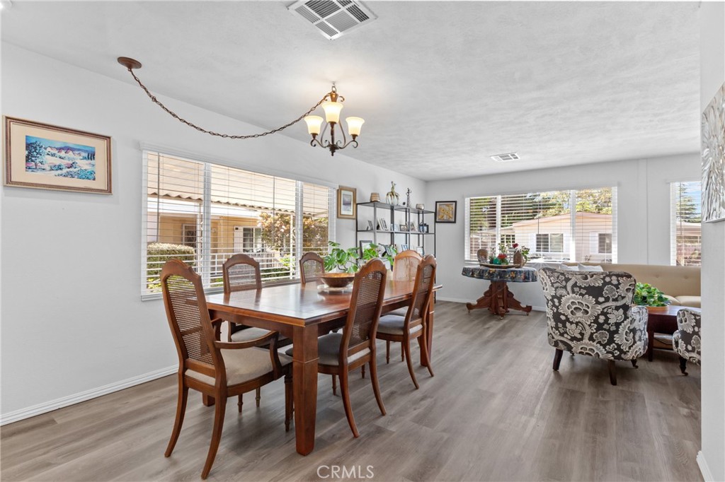 27 Via Santa Barbara #27, Paso Robles, CA 93446