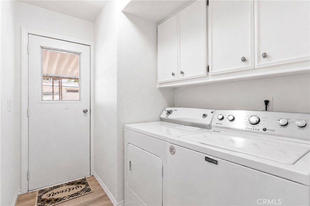 27 Via Santa Barbara #27, Paso Robles, CA 93446