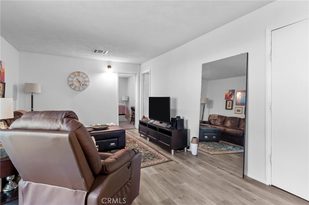 27 Via Santa Barbara #27, Paso Robles, CA 93446