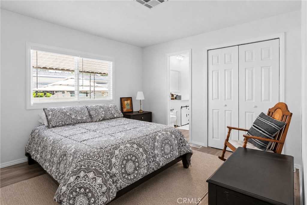27 Via Santa Barbara #27, Paso Robles, CA 93446